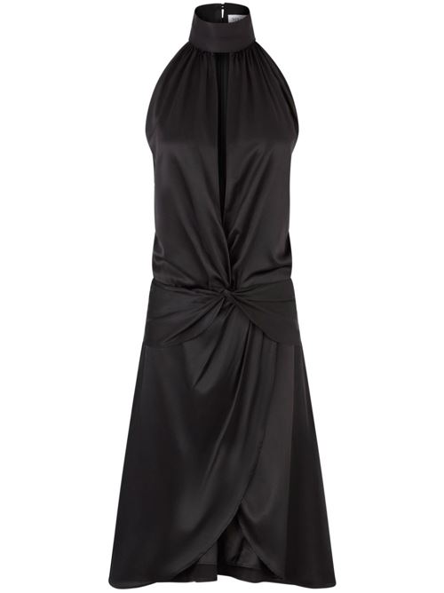  NINA RICCI | 25PCRO018VI0530U9000